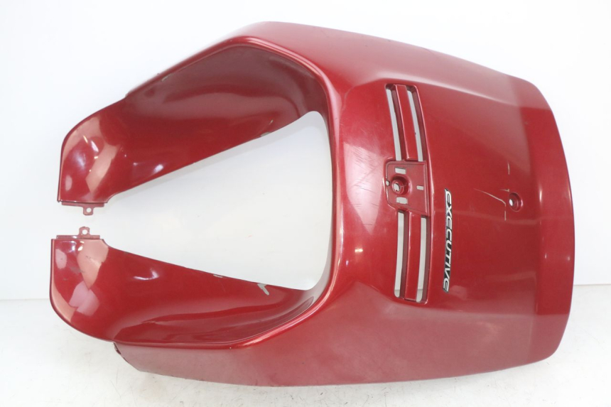 photo de FACE AVANT PEUGEOT SV 125 (1991 - 1994) - Vue principale