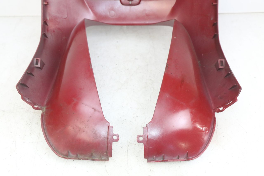 photo de FACE AVANT PEUGEOT SV 125 (1991 - 1994) - Détail de la pièce