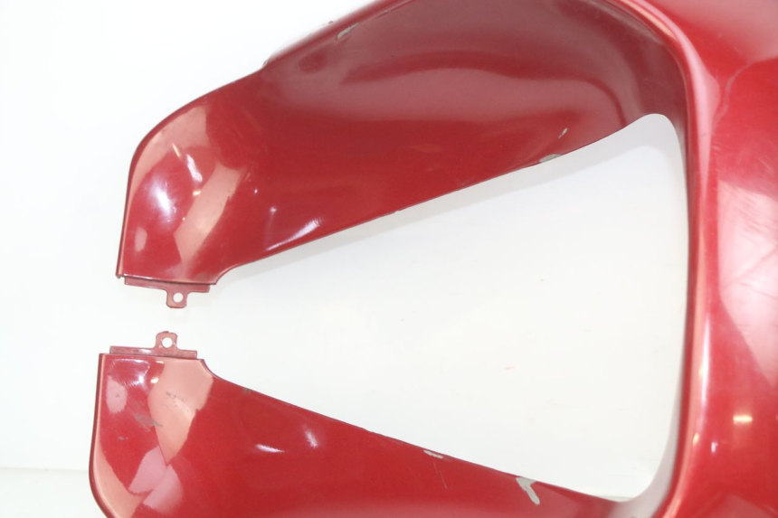 photo de FACE AVANT PEUGEOT SV 125 (1991 - 1994) - Zoom composants