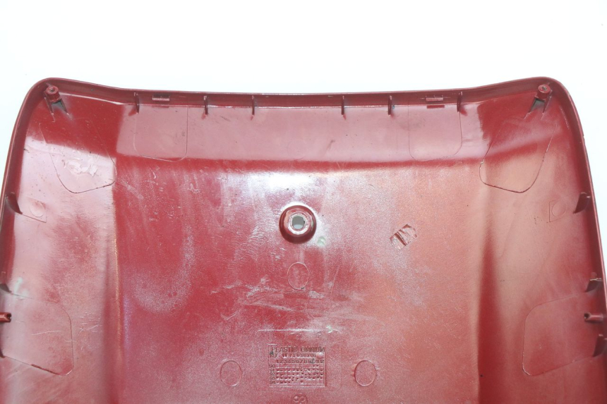 photo de FACE AVANT PEUGEOT SV 125 (1991 - 1994) - Autre angle de vue