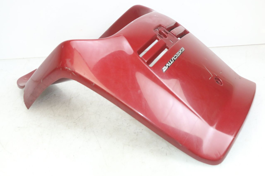 photo de FACE AVANT PEUGEOT SV 125 (1991 - 1994) - Points de fixation