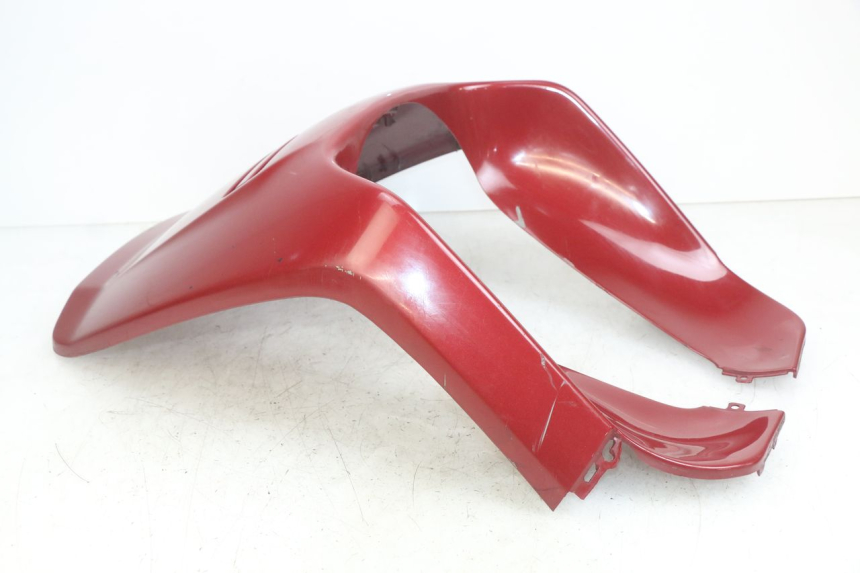 photo de FACE AVANT PEUGEOT SV 125 (1991 - 1994) - Pièce contrôlée