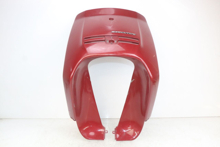 photo de FACE AVANT PEUGEOT SV 125 (1991 - 1994) - Marquages et références