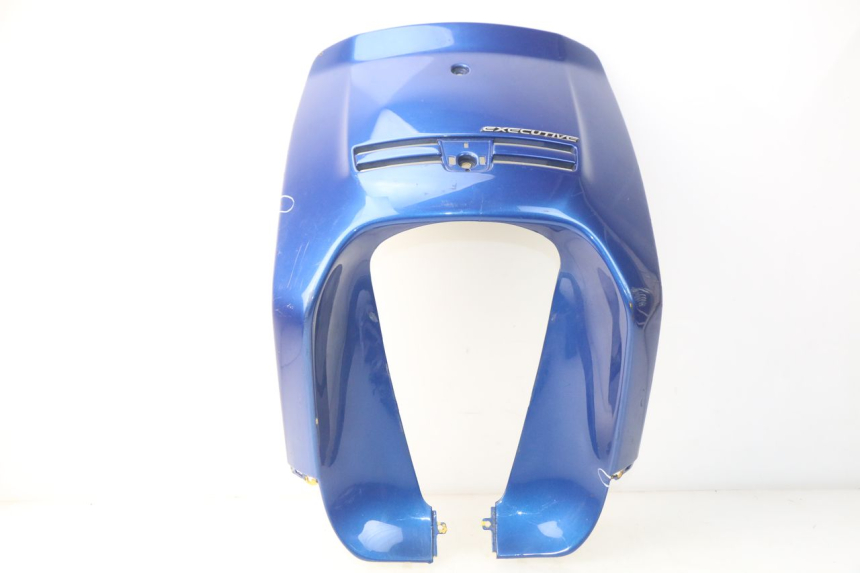 photo de FACE AVANT PEUGEOT SV 50 (1992 - 2004) - Détail de la pièce