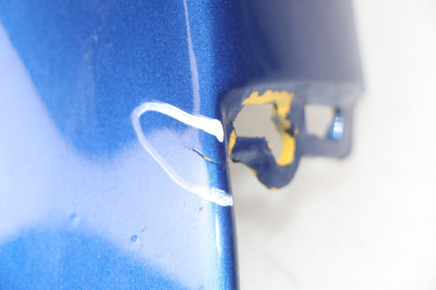 photo de FACE AVANT PEUGEOT SV 50 (1992 - 2004) - Vue produit