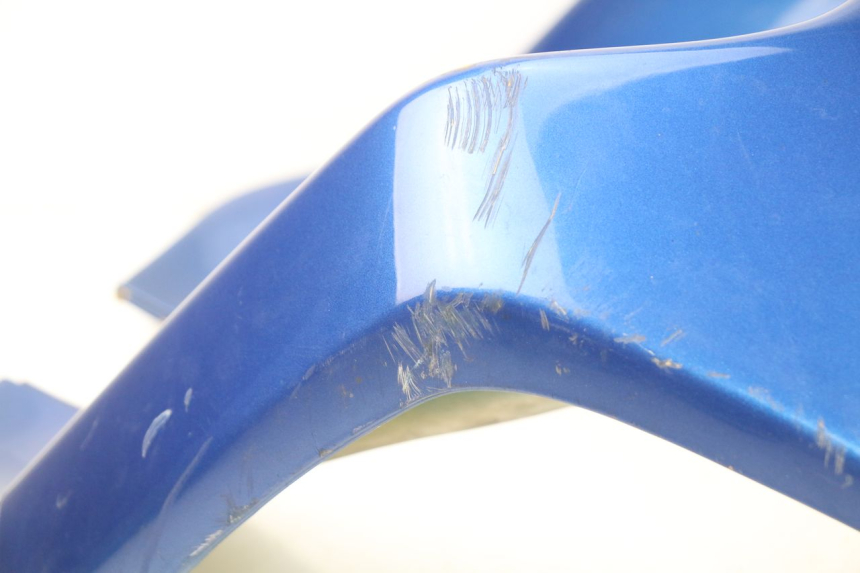 photo de FACE AVANT PEUGEOT SV 50 (1992 - 2004) - Zoom composants