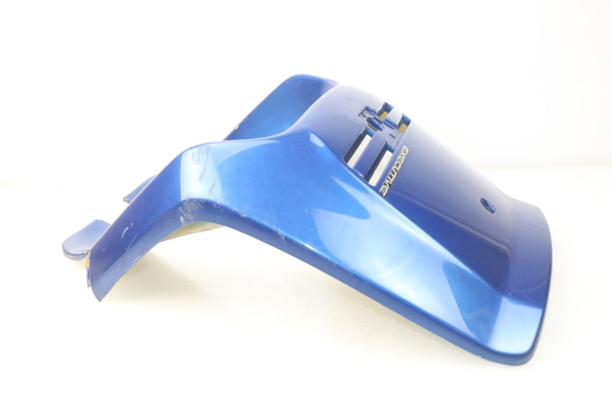 photo de FACE AVANT PEUGEOT SV 50 (1992 - 2004) - Vue rapprochée