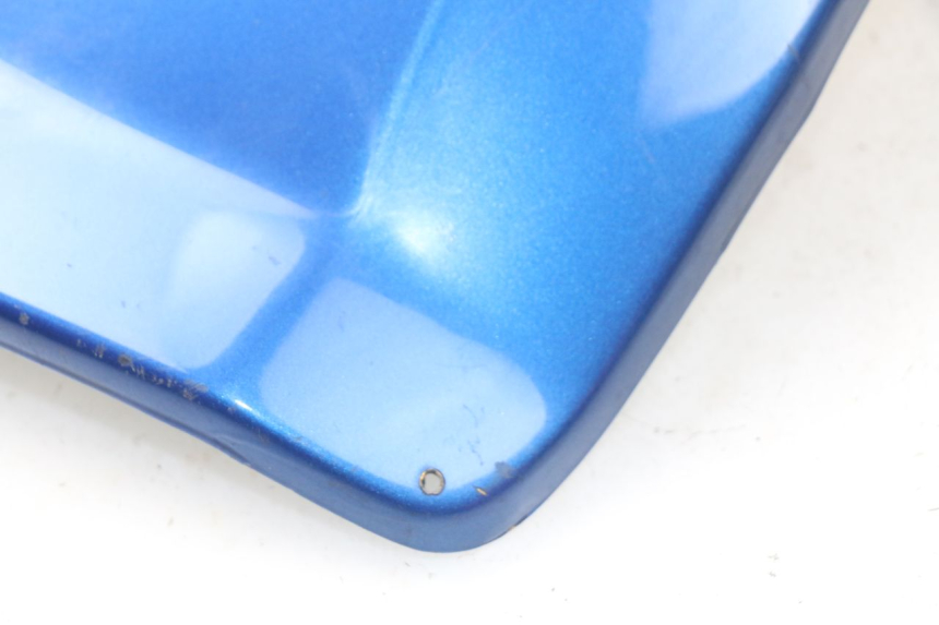 photo de FACE AVANT PEUGEOT SV 50 (1992 - 2004) - Photo complémentaire