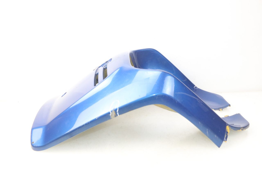 photo de FACE AVANT PEUGEOT SV 50 (1992 - 2004) - Inspection visuelle