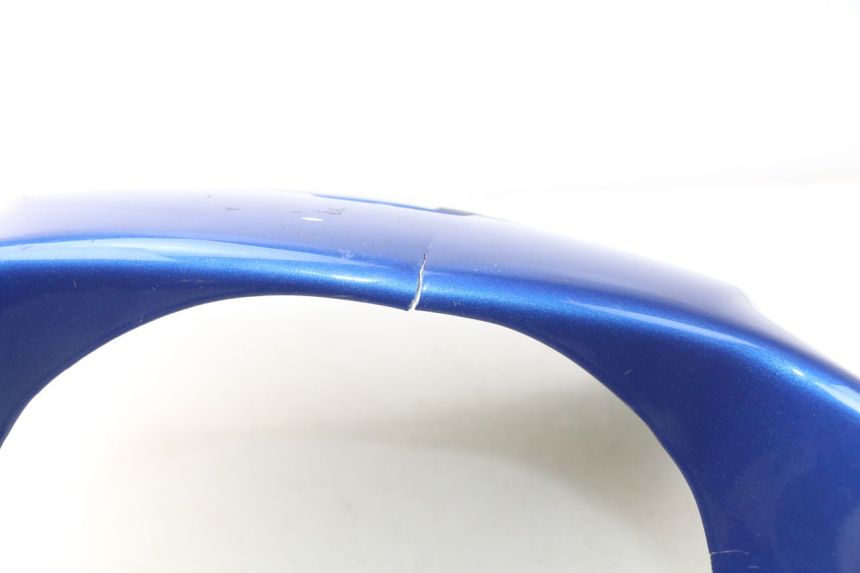 photo de FACE AVANT PEUGEOT SV 50 (1992 - 2004) - Autre angle de vue