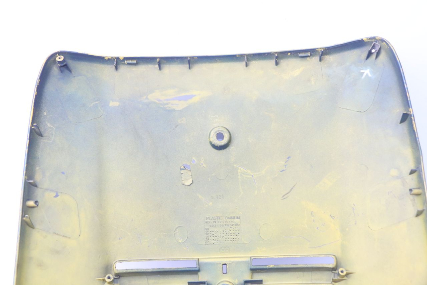 photo de FACE AVANT PEUGEOT SV 50 (1992 - 2004) - Points de fixation