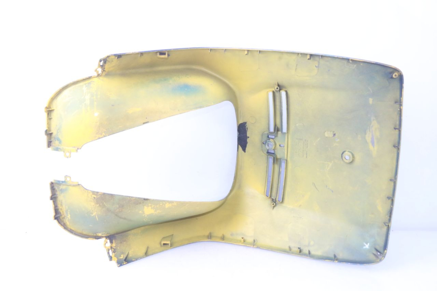 photo de FACE AVANT PEUGEOT SV 50 (1992 - 2004) - Pièce contrôlée