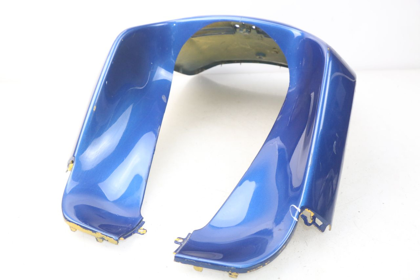 photo de FACE AVANT PEUGEOT SV 50 (1992 - 2004) - Marquages et références