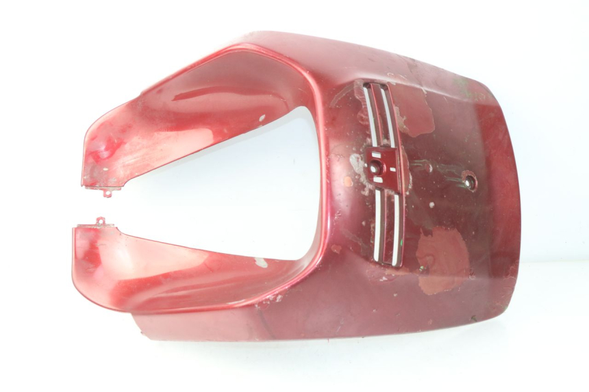 photo de FACE AVANT PEUGEOT SV 80 (1993 - 1997) - Vue principale