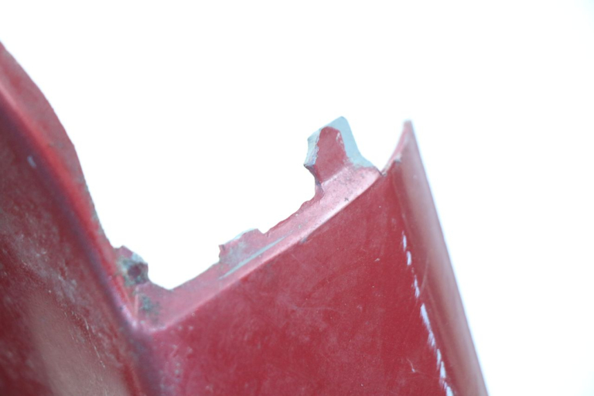 photo de FACE AVANT PEUGEOT SV 80 (1993 - 1997) - Détail de la pièce