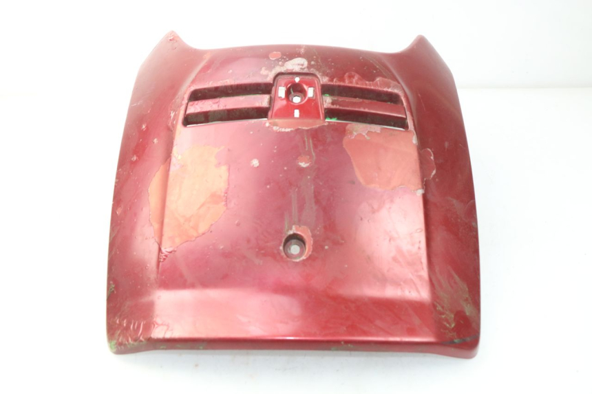 photo de FACE AVANT PEUGEOT SV 80 (1993 - 1997) - Vue produit