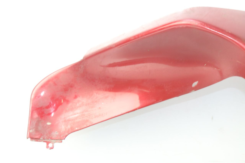 photo de FACE AVANT PEUGEOT SV 80 (1993 - 1997) - Zoom composants