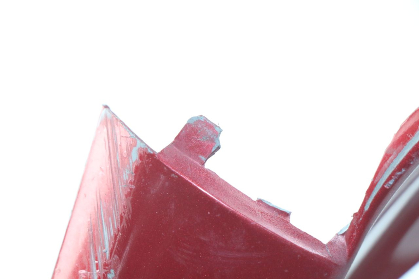 photo de FACE AVANT PEUGEOT SV 80 (1993 - 1997) - Zoom état d’usage