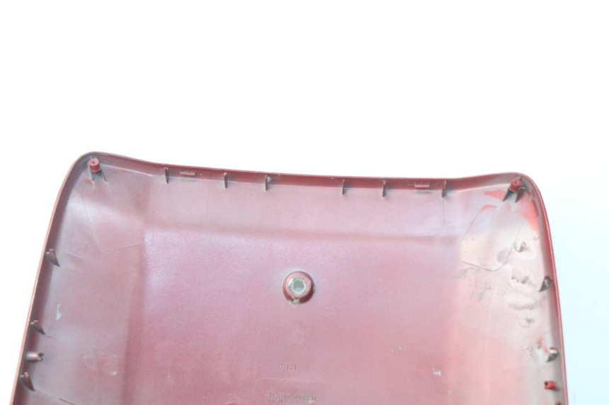 photo de FACE AVANT PEUGEOT SV 80 (1993 - 1997) - Vue d’ensemble