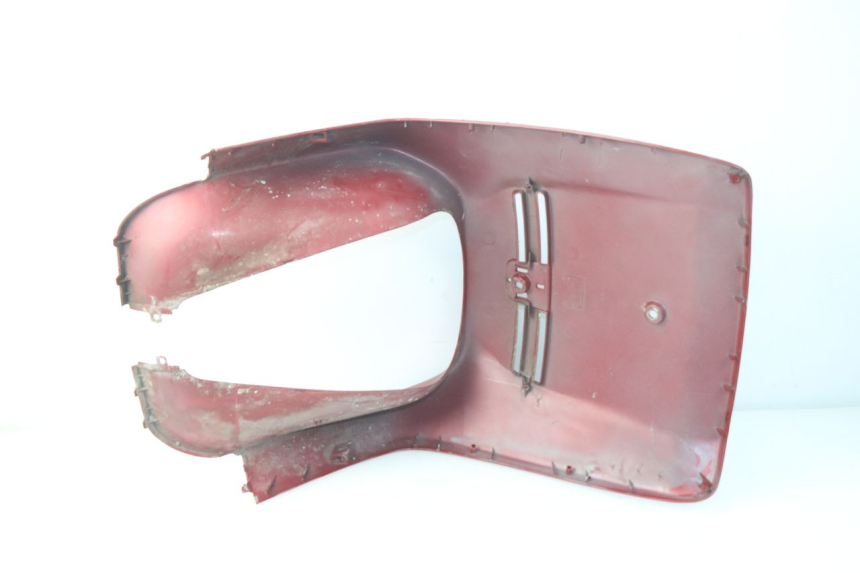 photo de FACE AVANT PEUGEOT SV 80 (1993 - 1997) - Points de fixation