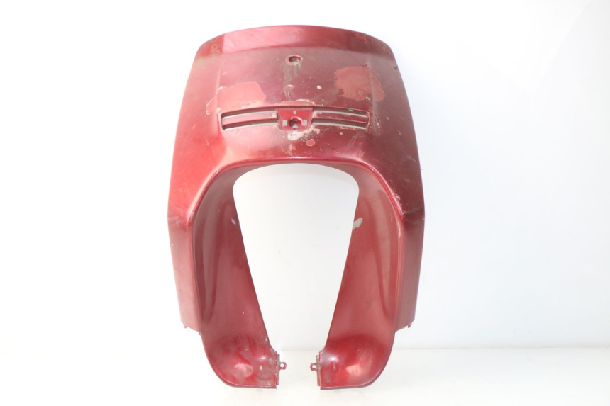 photo de FACE AVANT PEUGEOT SV 80 (1993 - 1997) - Marquages et références