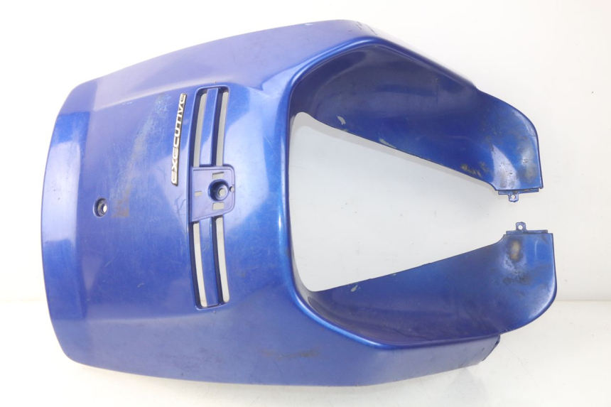 photo de FACE AVANT PEUGEOT SV 80 (1993 - 1997) - Vue principale