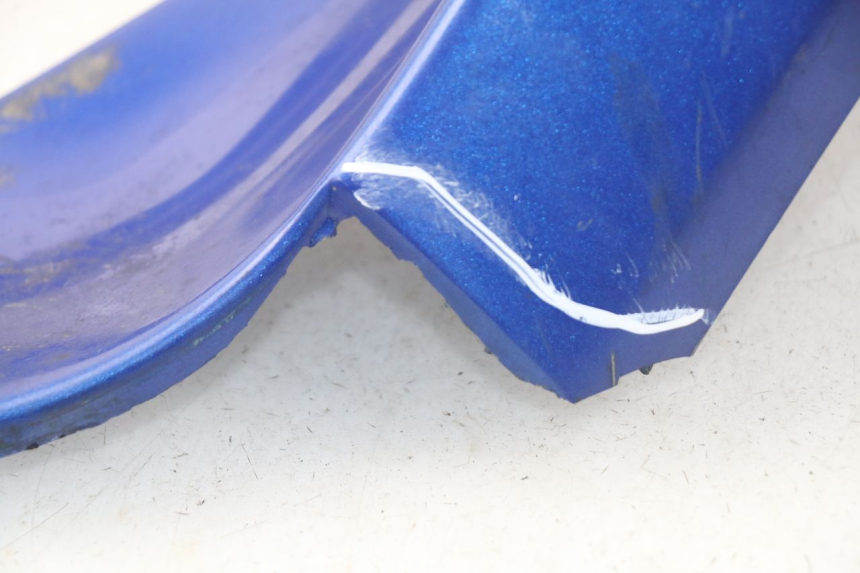 photo de FACE AVANT PEUGEOT SV 80 (1993 - 1997) - Vue d’ensemble