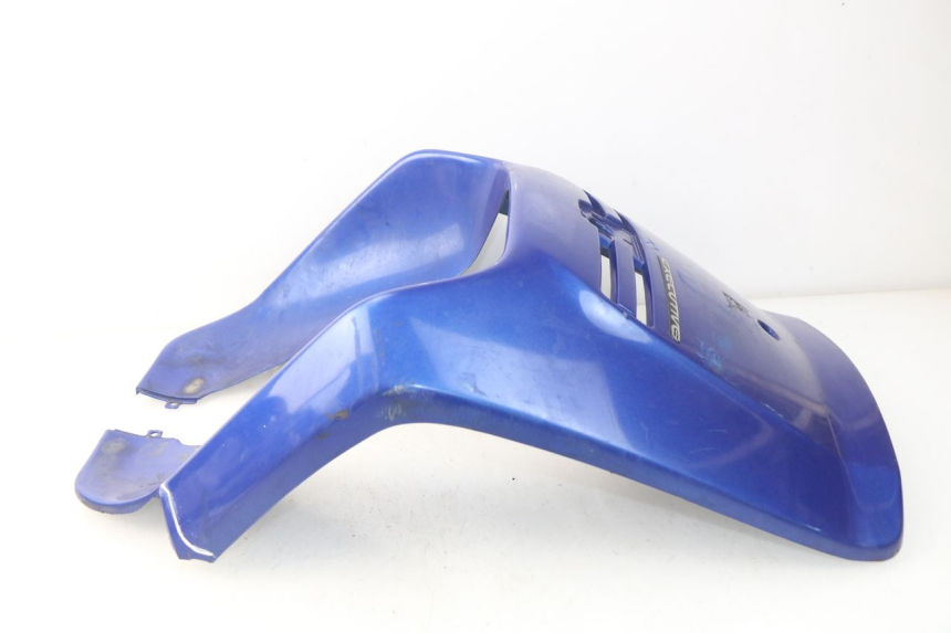 photo de FACE AVANT PEUGEOT SV 80 (1993 - 1997) - Points de fixation