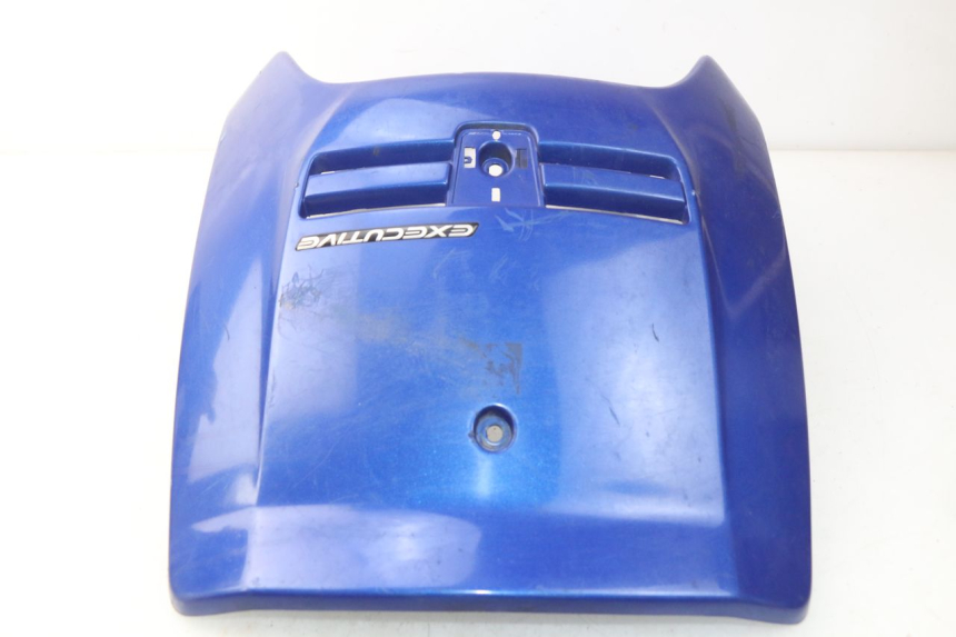 photo de FACE AVANT PEUGEOT SV 80 (1993 - 1997) - État de surface