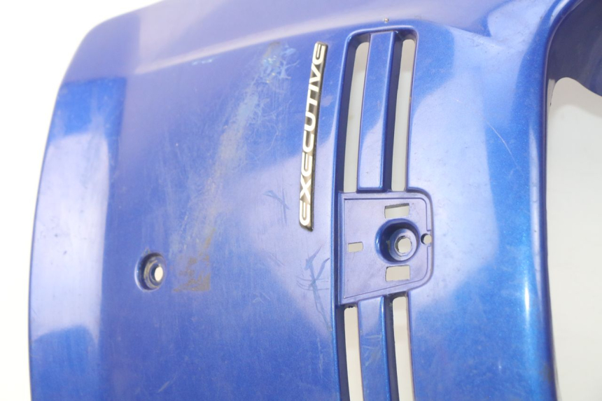 photo de FACE AVANT PEUGEOT SV 80 (1993 - 1997) - Pièce contrôlée