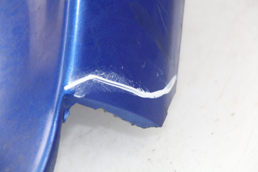 photo de FACE AVANT PEUGEOT SV 80 (1993 - 1997) - Marquages et références