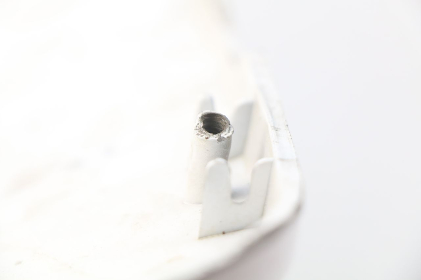 photo de FACE AVANT PEUGEOT SX 80 (1986 - 1995) - Détail de la pièce