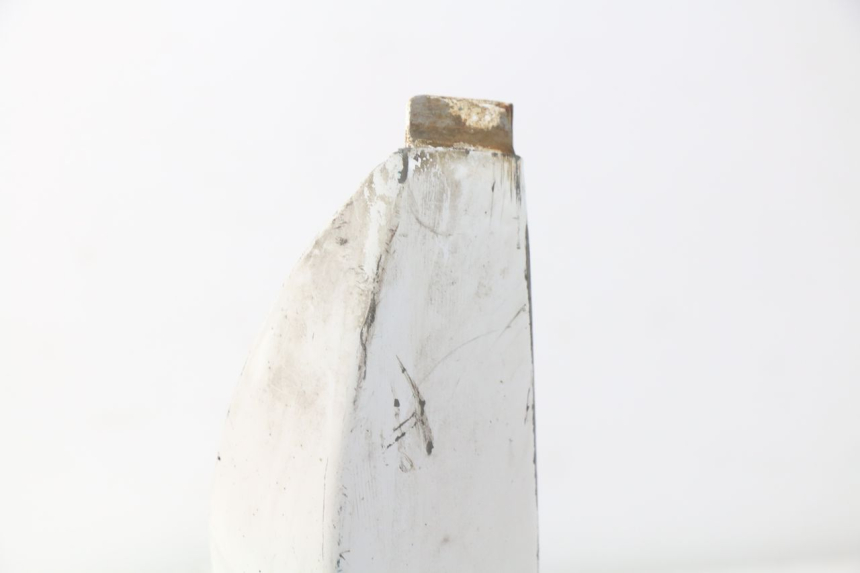 photo de FACE AVANT PEUGEOT SX 80 (1986 - 1995) - Vue produit