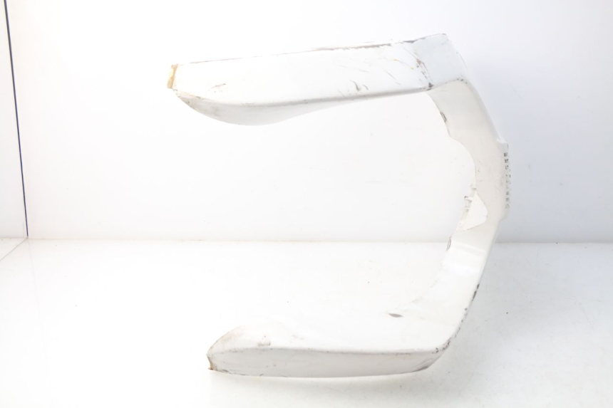 photo de FACE AVANT PEUGEOT SX 80 (1986 - 1995) - Zoom composants