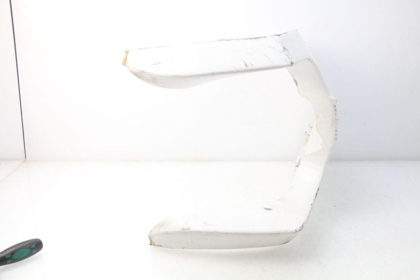 photo de FACE AVANT PEUGEOT SX 80 (1986 - 1995) - Vue rapprochée