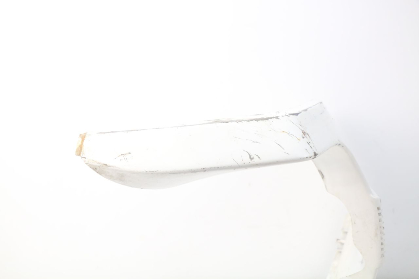 photo de FACE AVANT PEUGEOT SX 80 (1986 - 1995) - Photo complémentaire