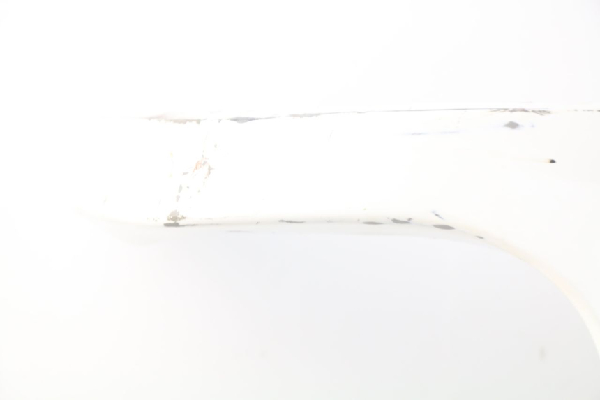 photo de FACE AVANT PEUGEOT SX 80 (1986 - 1995) - Inspection visuelle