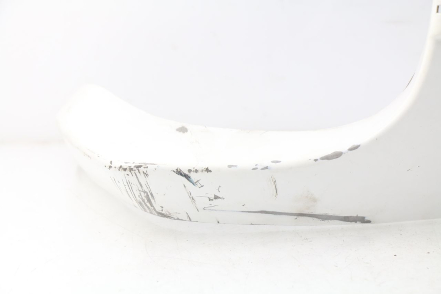 photo de FACE AVANT PEUGEOT SX 80 (1986 - 1995) - Focus structure