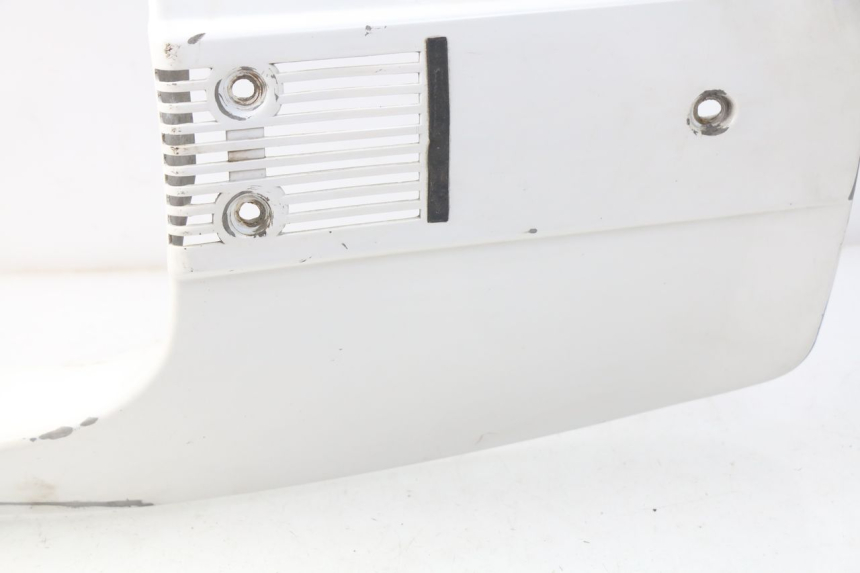 photo de FACE AVANT PEUGEOT SX 80 (1986 - 1995) - Angle alternatif