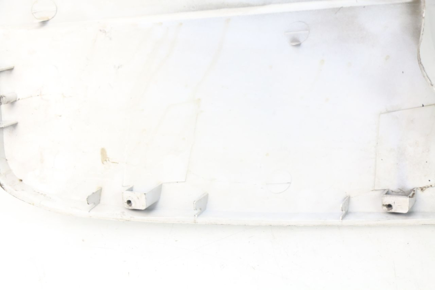 photo de FACE AVANT PEUGEOT SX 80 (1986 - 1995) - Points de fixation