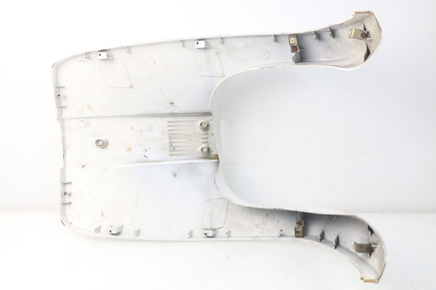 photo de FACE AVANT PEUGEOT SX 80 (1986 - 1995) - Pièce contrôlée