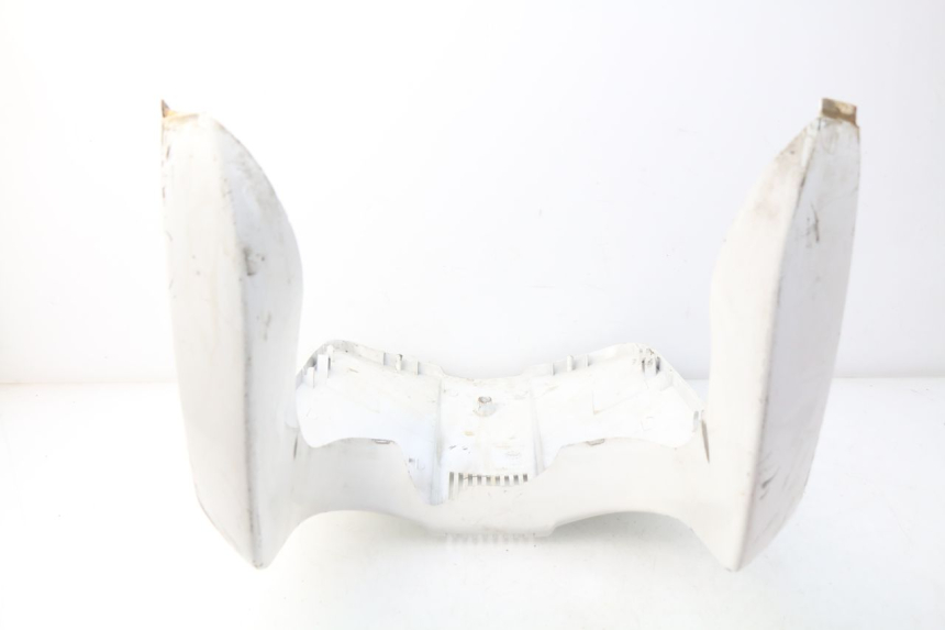 photo de FACE AVANT PEUGEOT SX 80 (1986 - 1995) - Marquages et références