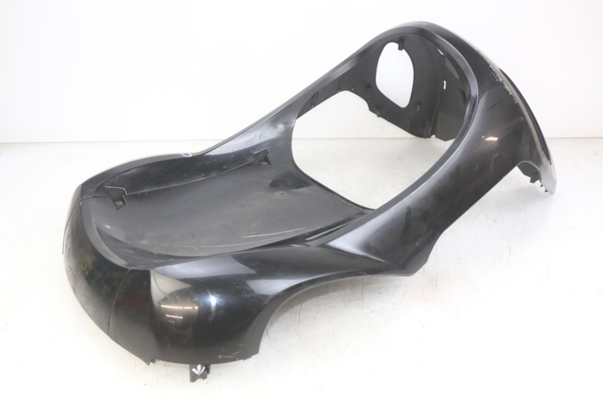 photo de FACE AVANT SYM SYMPHONY 125 (2009 - 2015) - Détail de la pièce