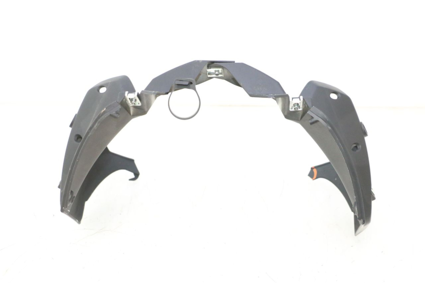 photo de FACE AVANT PEUGEOT TKR TREKKER FURIOUS 50 (2005 - 2014) - Pièce contrôlée