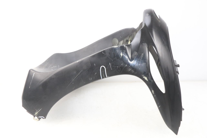 photo de FACE AVANT BAOTIAN TRAVEL SPIRIT 50 (2010 - 2012) - Détail de la pièce