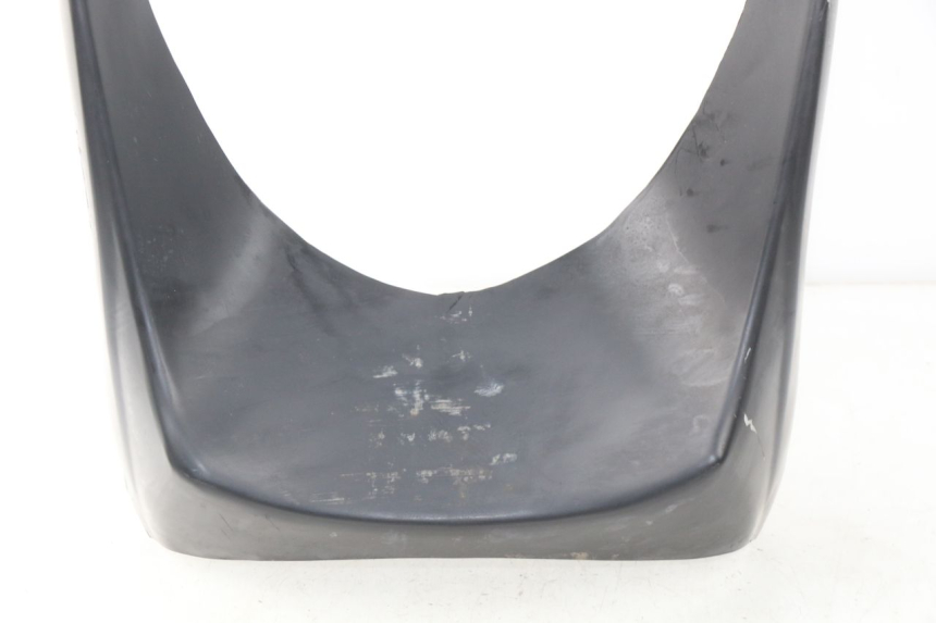 photo de FACE AVANT BAOTIAN TRAVEL SPIRIT 50 (2010 - 2012) - Détails caractéristiques