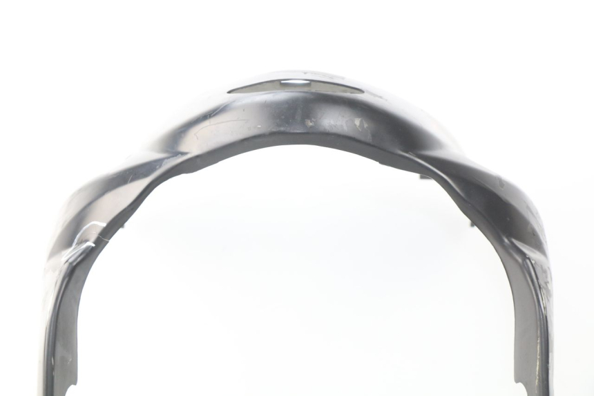 photo de FACE AVANT BAOTIAN TRAVEL SPIRIT 50 (2010 - 2012) - Zoom composants