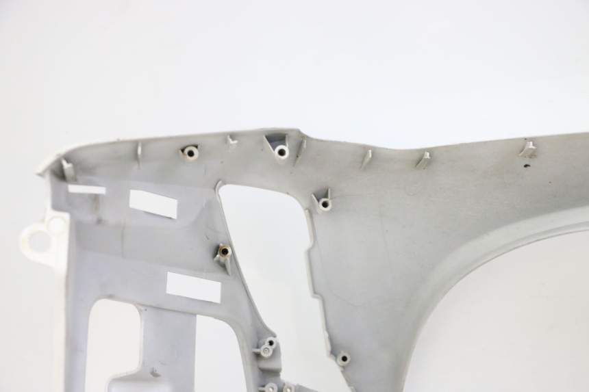 photo de FACE AVANT PEUGEOT TWEET PRO CARGO 50 (2018 - 2022) - Zoom état d’usage