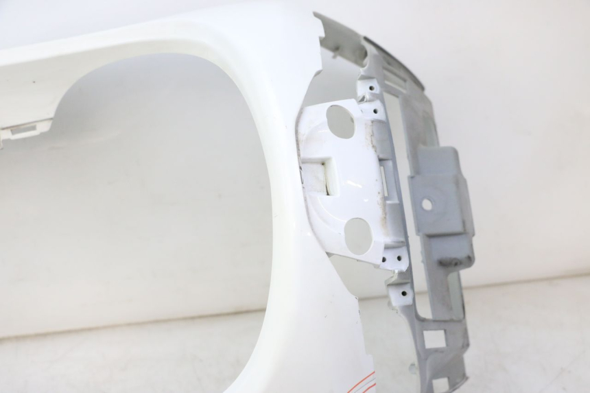 photo de FACE AVANT PEUGEOT TWEET PRO CARGO 50 (2018 - 2022) - Détail de la pièce