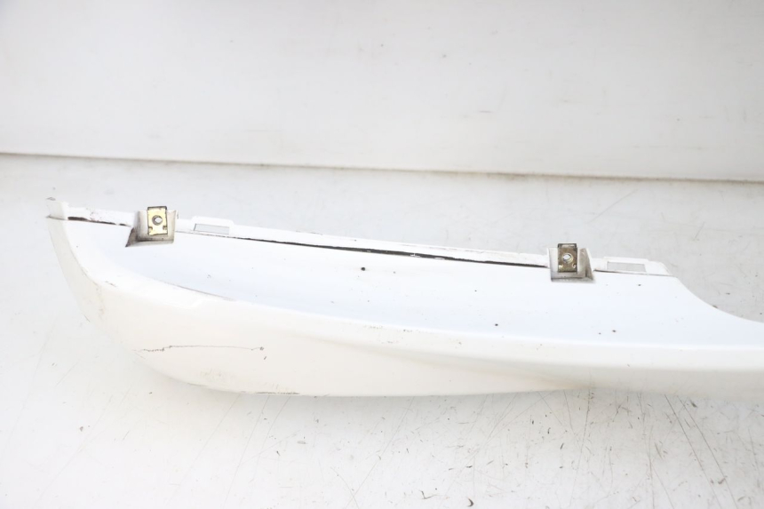 photo de FACE AVANT PEUGEOT TWEET PRO CARGO 50 (2018 - 2022) - Zoom état d’usage